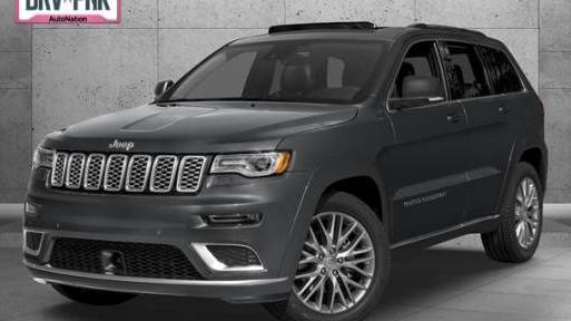 JEEP GRAND CHEROKEE 2017 1C4RJFJG3HC953556 image